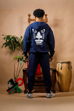 Load image into Gallery viewer, Moshood Sweatpants