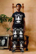 Load image into Gallery viewer, Orí-Akoni-Nlá T-Shirt