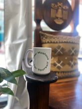 Load image into Gallery viewer, Moshood Coffee Mug
