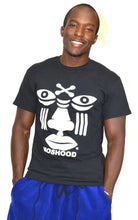 Load image into Gallery viewer, Classic MOSHOOD t-shirt
