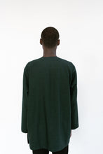 Load image into Gallery viewer, Moshood Dashiki Shirt