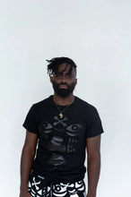 Load image into Gallery viewer, Classic MOSHOOD t-shirt
