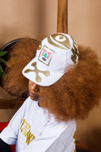 Load image into Gallery viewer, Michael x MOSHOOD Ball Cap
