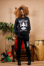 Load image into Gallery viewer, Moshood Sweatpants
