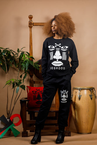 shirts – Moshood Creations LLC