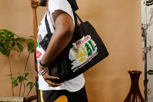Load image into Gallery viewer, NEW Moshood 31st Anniversary Tote Bags
