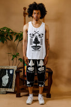 Load image into Gallery viewer, Orí-Akoni-Nlá Tank Top
