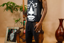 Load image into Gallery viewer, Orí-Akoni-Nlá Tank Top
