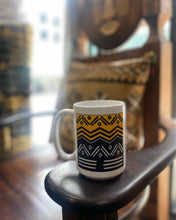 Load image into Gallery viewer, Moshood Coffee Mug
