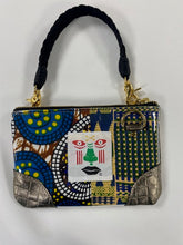 Load image into Gallery viewer, Michael x Moshood Bags
