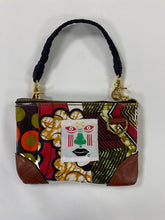 Load image into Gallery viewer, Michael x Moshood Bags
