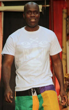 Load image into Gallery viewer, CLASSIC MOSHOOD T-SHIRT
