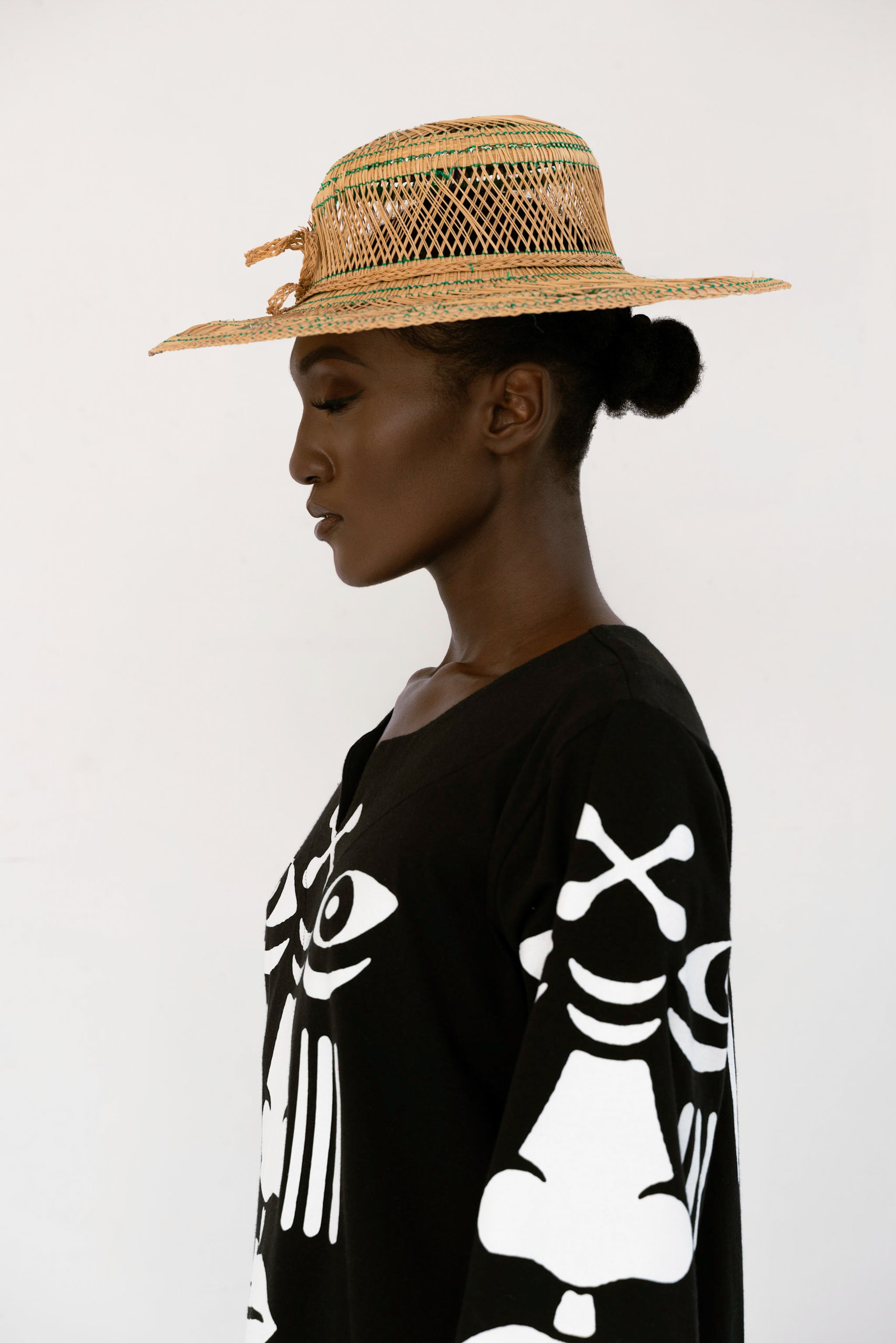 Hood Members Only バンダナ MIKADO MASTERMIND】 The release date of the 24SS collection has
